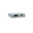 Allied Telesis AT-FS232/2