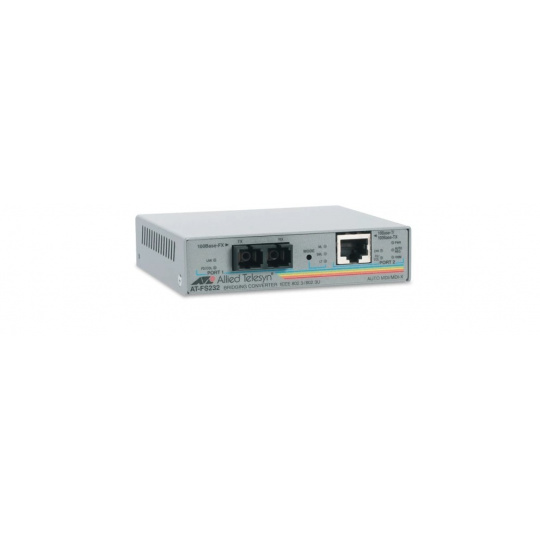 Allied Telesis AT-FS232/2