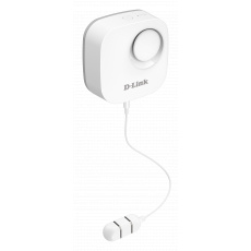 D-Link DCH-S161 Wi-Fi Water Leak Sensor D-Link DCH-S161 Wi-Fi Water Leak Sensor