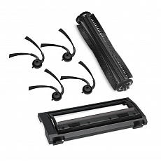 Tapo RVA106 Tapo Robot Vacuum Replacement Kit Tapo RVA106 Tapo Robot Vacuum Replacement Kit