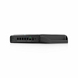 Ubiquiti UCG-Industrial - UniFi Cloud Gateway Industrial