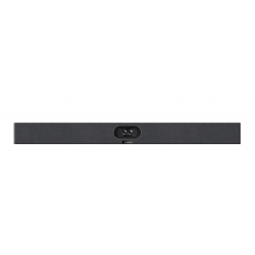 Yealink SmartVision 40, 2x48MP, 6x DigiZoom, 2x10 W Repro, pokročilé funkce umělé inteligence