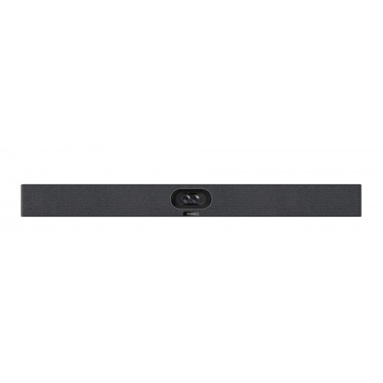Yealink SmartVision 40, 2x48MP, 6x DigiZoom, 2x10 W Repro, pokročilé funkce umělé inteligence