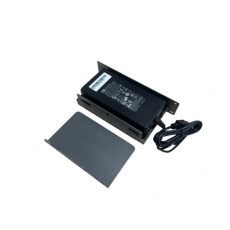 Grandstream 12V/5A RPS-60W-B PSU pro GWN78xx Grandstream 12V/5A RPS-60W-B PSU pro GWN78xx