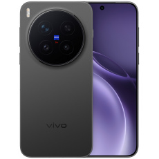 VIVO X300 Pro/16GB/512GB/Black