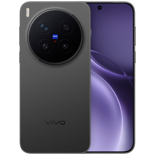 VIVO X300 Pro/16GB/512GB/Black