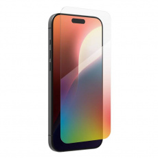 ZAGG sklo Elite VisionGuard Apple iPhone 16 Pro Max ZAGG sklo Elite VisionGuard Apple iPhone 16 Pro Max