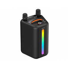 Carneo Vibe Dragon+/400W/Černá Carneo Vibe Dragon+/400W/Černá
