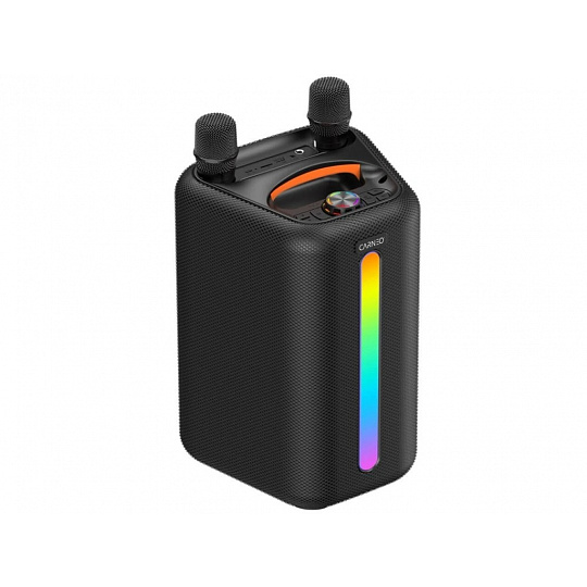 Carneo Vibe Dragon+/400W/Černá Carneo Vibe Dragon+/400W/Černá