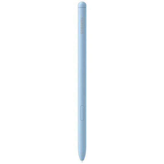 Samsung S-Pen stylus pro Galaxy Tab S6 Lite Blue