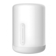 Xiaomi Mi Bedside Lamp 2 EU