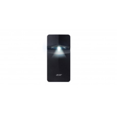 Acer PD1520Us/DLP/500lm/FHD/HDMI/WiFi