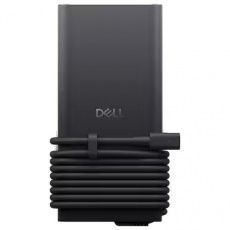 Dell AC adaptér 280W USB-C GAN Dell AC adaptér 280W USB-C GAN