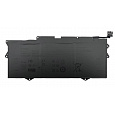 Dell Baterie 3-cell 51W/HR LI-ION pro XPS 9315