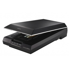 Epson Perfection V600 Photo Epson Perfection V600 Photo