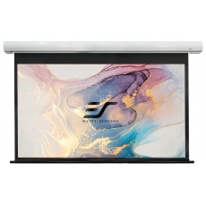 ELITE plátno elektrické motorové 135'' 16:10 ELITE plátno elektrické motorové 135'' 16:10