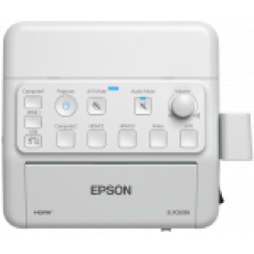 Epson Control and Connection Box - ELPCB03N Epson Control and Connection Box - ELPCB03N