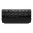 HP 580K Multi-Device Keyboard Palm Rest