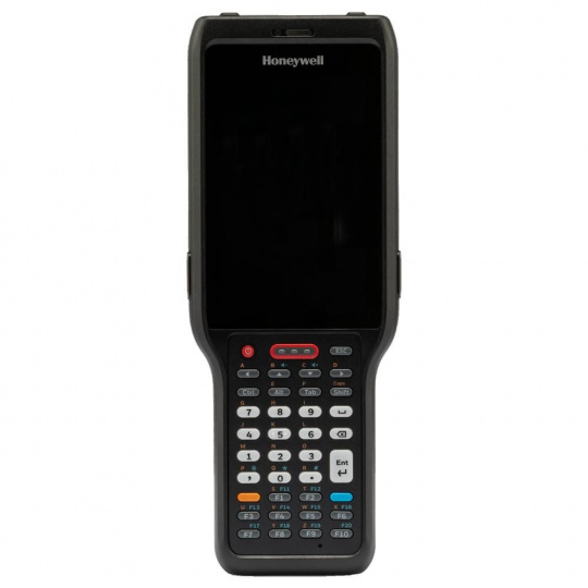 CK62 /5G/NUM/Standard Range/8GB/Cam