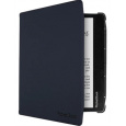 PocketBook pouzdro HN-SL-PU-700-NB-WW ERA, modré