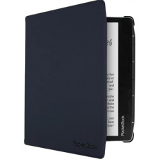 PocketBook pouzdro HN-SL-PU-700-NB-WW ERA, modré