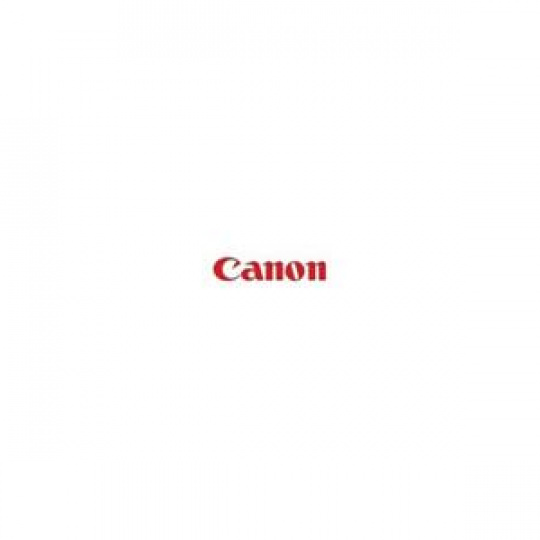 Canon příslušenství WASTE TONER BOX-B1