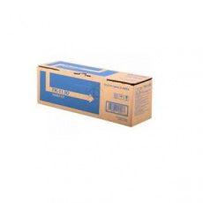 Kyocera toner TK-1130 na 3 000 A4 (při 5% pokrytí), pro M2030dn/PN, M2030dn, M2530dn Kyocera toner TK-1130 na 3 000 A4 (při 5% pokrytí), pro M2030dn/PN, M2030dn, M2530dn