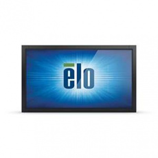 ELO dotykový monitor 2794L 27" HD LED Open Frame HDMI VGA/DisplayPort IT Plus Dual Touch USB-bez zdroje