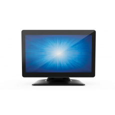 ELO I-SER 3 15.6IN ANDR 8.1 LAN/3/32GB FLASH ARM A53 PCAP BLK IN ELO I-SER 3 15.6IN ANDR 8.1 LAN/3/32GB FLASH ARM A53 PCAP BLK IN