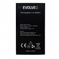EVOLVEO orig. baterie 4000 mAh pro StrongPhone Z5,Z6
