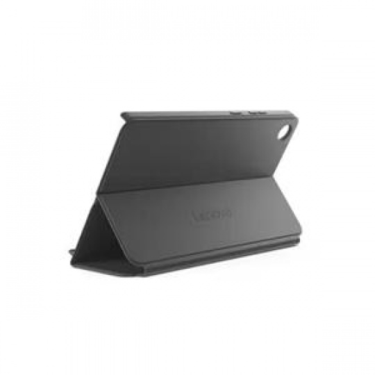 Lenovo TAB ONE FOLIO CASE (luna grey) = pouzdro šedé