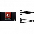Noctua NA-SC1 Sx2, 3x rozbočovač pro ventilátory