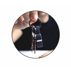 SWISSTEN MAGNETICKÝ KEYCHAIN KABEL USB-A / USB-C 9,7 CM SWISSTEN MAGNETICKÝ KEYCHAIN KABEL USB-A / USB-C 9,7 CM