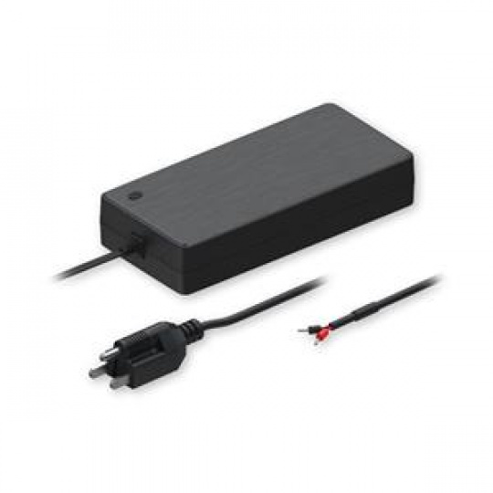 Teltonika US 2-pinový napájecí zdroj, 250W - PR320USA