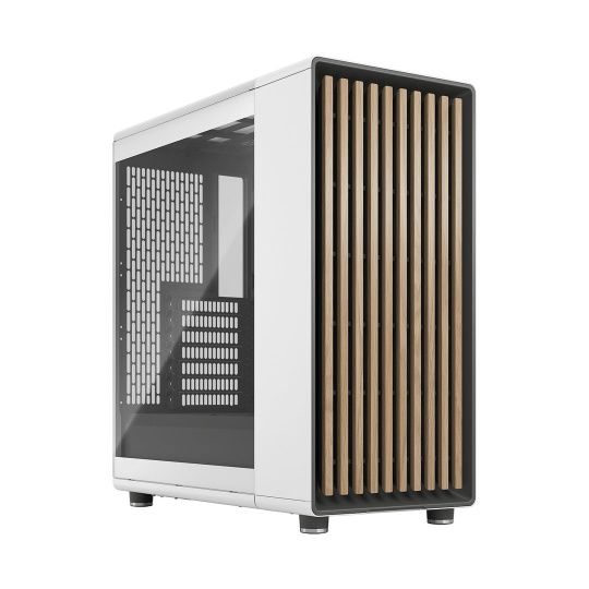 X-Diablo Gamer/Royal/Midi/i7-14700KF/32GB/2TB/RTX 5060Ti/W11H/3R