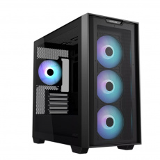 X-Diablo Gamer/R7 5070 PBA/Micro/R7 9800X3D/32GB/2TB/RTX 5070/W11H/3R X-Diablo Gamer/R7 5070 PBA/Micro/R7 9800X3D/32GB/2TB/RTX 5070/W11H/3R