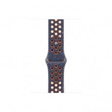 Watch Acc/40/Blue Flame Nike SB - S/M