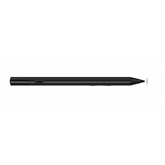 Acer Active Stylus Acer Active Stylus