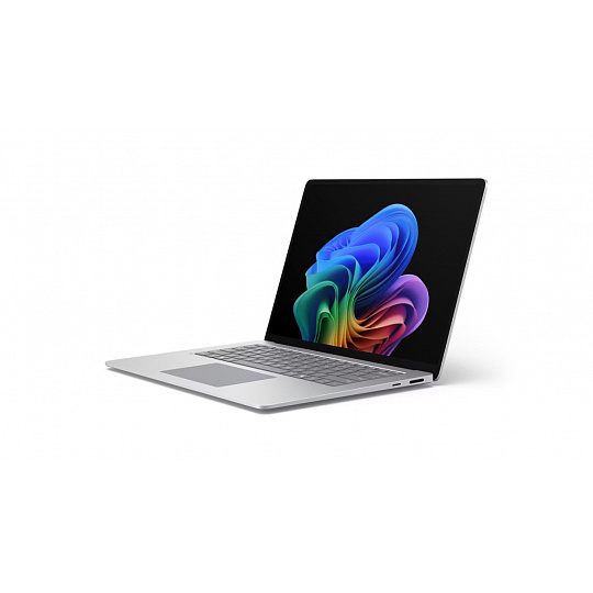Microsoft Surface Laptop 15" (8. edice)/UX7-368H/15"/3270x2180/T/32GB/1TB/Intel int/W11P/Platinum/2R Microsoft Surface Laptop 15" (8. edice)/UX7-368H/15"/3270x2180/T/32GB/1TB/Intel int/W11P/Platinum/2R