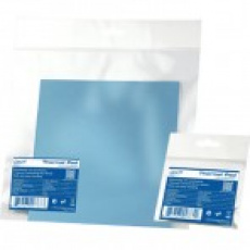 ARCTIC Thermal pad 50x50mm t: 1,0mm ARCTIC Thermal pad 50x50mm t: 1,0mm