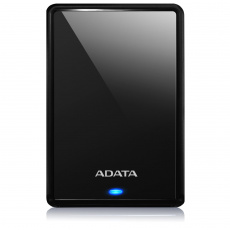 externí disk ADATA HV620S 4TB 2.5" HDD USB 3.2 černý externí disk ADATA HV620S 4TB 2.5" HDD USB 3.2 černý
