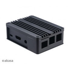 skříň AKASA Pi 3 skříň AKASA Pi 3
