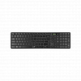 GENIUS Slimstar 7250BT + Copilot black