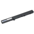 Baterie AVACOM pro Asus X551CA, F551 series Li-Ion 14,8V 2600mAh 38Wh
