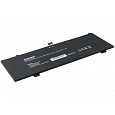 AVACOM baterie pro Lenovo ThinkBook 13s, 14s, Li-Pol 15,36V 2965mAh 46Wh