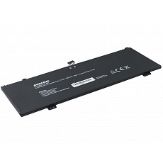 AVACOM baterie pro Lenovo ThinkBook 13s, 14s, Li-Pol 15,36V 2965mAh 46Wh