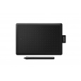 Wacom One by Wacom S
