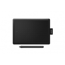 Wacom One by Wacom S