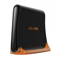 Mikrotik RB931-2nD,32MB RAM,3xLAN,wireless AP,mini Mikrotik RB931-2nD,32MB RAM,3xLAN,wireless AP,mini