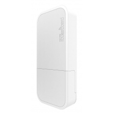MikroTik wAP 60Gx3 AP,RBwAPG-60ad-SA,60GHz, L4,AP MikroTik wAP 60Gx3 AP,RBwAPG-60ad-SA,60GHz, L4,AP